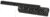 Vltor CASVM CASV AR-15 Handguard Mid Length 8 AR-15 Aluminum Black