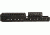 Vltor CMRD AK Handguard, Black, 13.3 in, CMRD-E
