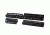 Vltor CMRD AK Handguard, Black, 13.3 in, CMRD-E