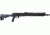 Vltor CMRD AK Handguard, Black, 13.3 in, CMRD-E