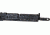 Vltor CMRD AK Handguard, Black, 13.3 in, CMRD-E
