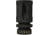 Vltor Flash Hiders and Compensator, .223, Thread 1/2-28, Black VC-A1