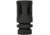 Vltor Flash Hiders and Compensator, .223, Thread 1/2-28, Black VC-A1