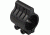 Vltor Gas Block Black .750'' Clamp-on Style