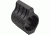 Vltor GB2S Gas Block Screw Mount Low Profile .75 Stainless Steel Black