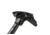 Vltor Gunfighter Charging Handle, 5.56mm, Small Frame, Mod 3-Long Right Hand, VCH-SF-3