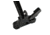 Vltor Gunfighter Charging Handle, 5.56mm, Small Frame, Mod 3-Long Right Hand, VCH-SF-3