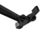 Vltor Gunfighter Charging Handle, 5.56mm, Small Frame, Mod 3-Long Right Hand, VCH-SF-3
