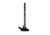 Vltor Gunfighter Charging Handle, 5.56mm, Small Frame, Mod 3-Long Right Hand, VCH-SF-3