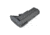 Vltor Improved Modular Stock, Mil-Spec, Standard, Black AIBMSB