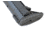 Vltor Improved Modular Stock, Mil-Spec, Standard, Black AIBMSB