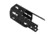 Vltor Keymod Scar Extender, Black SCAR-KM-E