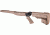 Vltor M1-S M1A, M14 Improved Stock System, Flat Dark Earth M1-SST