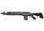 Vltor M1A, M14, Socom, Improved ModStock System, Select Fire, Raw M1-SFR