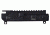Vltor MUR1A Modular Upper Receiver 223 Rem/5.56 NATO With Forward Assist Black