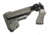 Vltor RE-EBR, MK14 Stock Adapter, Milspec Emod, Foliage Green RE-EBRG