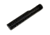 Vltor REA5 A5 Receiver Extension RE-A5 M4 Aluminum Black