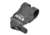 EDEMO Vltor Side Flashlight Quick Release E-Series Mount, Black SMQ-OE, EDEMO1