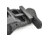 EDEMO Vltor Side Flashlight Quick Release E-Series Mount, Black SMQ-OE, EDEMO1