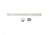 VLTOR Spring and Buffer, Includes A5SH2 Buffer, A5 Buffer Spring, Matte Finish, Black