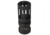 Vltor VC301 Compensator 7.62mm 5/8 X 24 TPI Steel Black