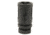 Vltor VCA2 Compensator 5.56mm 1/2 X 28 TPI Closed Bottom Steel Black
