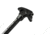 VLTOR VCH Charging Handle, Mod 4 - Medium Latch, Black, NSN N VCH-SF-4
