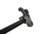 VLTOR VCH Charging Handle, Mod 4 - Medium Latch, Black, NSN N VCH-SF-4