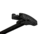 VLTOR VCH Charging Handle, Mod 4 - Medium Latch, Black, NSN N VCH-SF-4