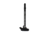 VLTOR VCH Charging Handle, Mod 4 - Medium Latch, Black, NSN N VCH-SF-4