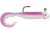 VMC Curl Tail Jig, Purple Pearl, 1/32oz, CTJ132PRPPRL
