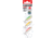 VMC Flash Champ Spoon, 1/8 oz, Glow UV, FCS18GUV3