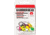 VMC Hammer Head Jig Kit 1/4 Assorted, DHHJ14K-ASST