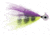 VMC Moontail Jig, 1/8 oz, Voodoo Haze, MTJ18-VDH