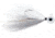 VMC Moontail Jig, Shad, 1/4oz, MTJ14-SD