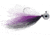 VMC Moontail Jig, Spot Tail Shiner, 1/4oz, MTJ14-STS