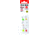 VMC Pug Bug Jig Kit, 1/16 oz, Glow, PBJ116G6