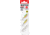 VMC Rattle Spoon Kit, 1/16 oz, Glow, RTS116G3