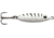 VMC Rattle Spoon Kit, 1/16 oz, Glow Tiger, RTS116GLT