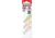VMC Rattle Spoon Kit, 1/16 oz, Glow UV, RTS116GUV3