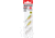 VMC Rattle Spoon Kit, 1/4 oz, Glow, RTS14G3