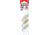 VMC Rattle Spoon Kit, 1/4 oz, Live, RTS14L3