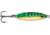 VMC Rattle Spoon Kit, 1/8 oz, Perch, RTS18P