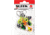 VMC Sleek Jig Kit, 3/8oz Number 2/0 Hooks, 10 Assorted Colours, SLJ38K