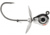 VMC Snitch Jig, 3/16 oz, Fathead, SNTCHJ316FH