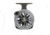 Clam Gravity Reel RH Retrieve