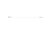 VMC Titanium Leader 7-Strand - 15lb - 12in, TLS1512