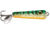 VMC Tumbler Spoon 1/12 oz, Perch, TMS112P