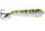 VMC Tumbler Spoon 1/12 oz, Yellow Perch, TMS112YP