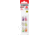 VMC Tungsten Bullfly Jig Kit, 1/64 oz, TBFJ164G6
